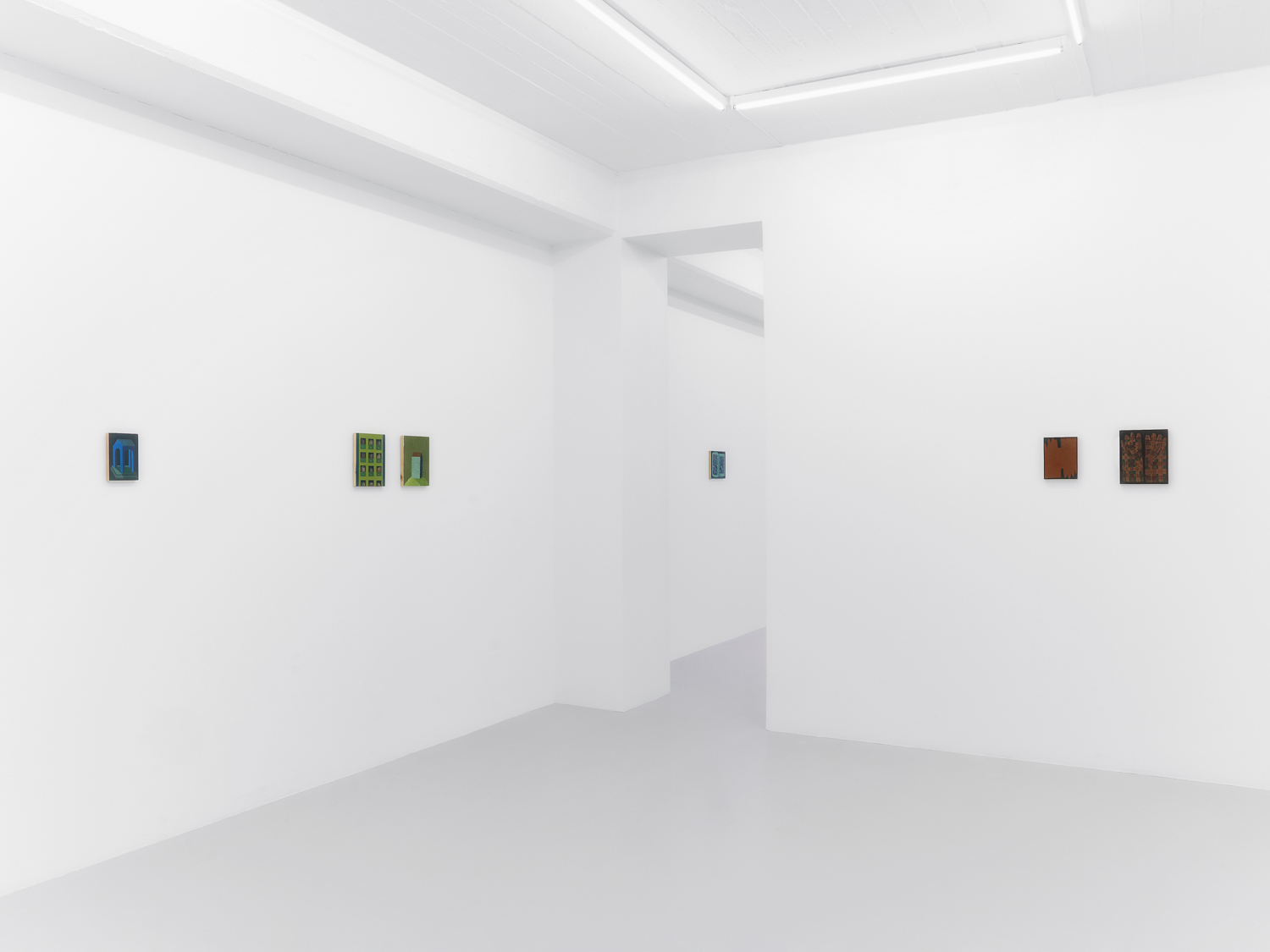 gallery 04